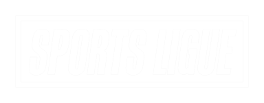 SportsLigue