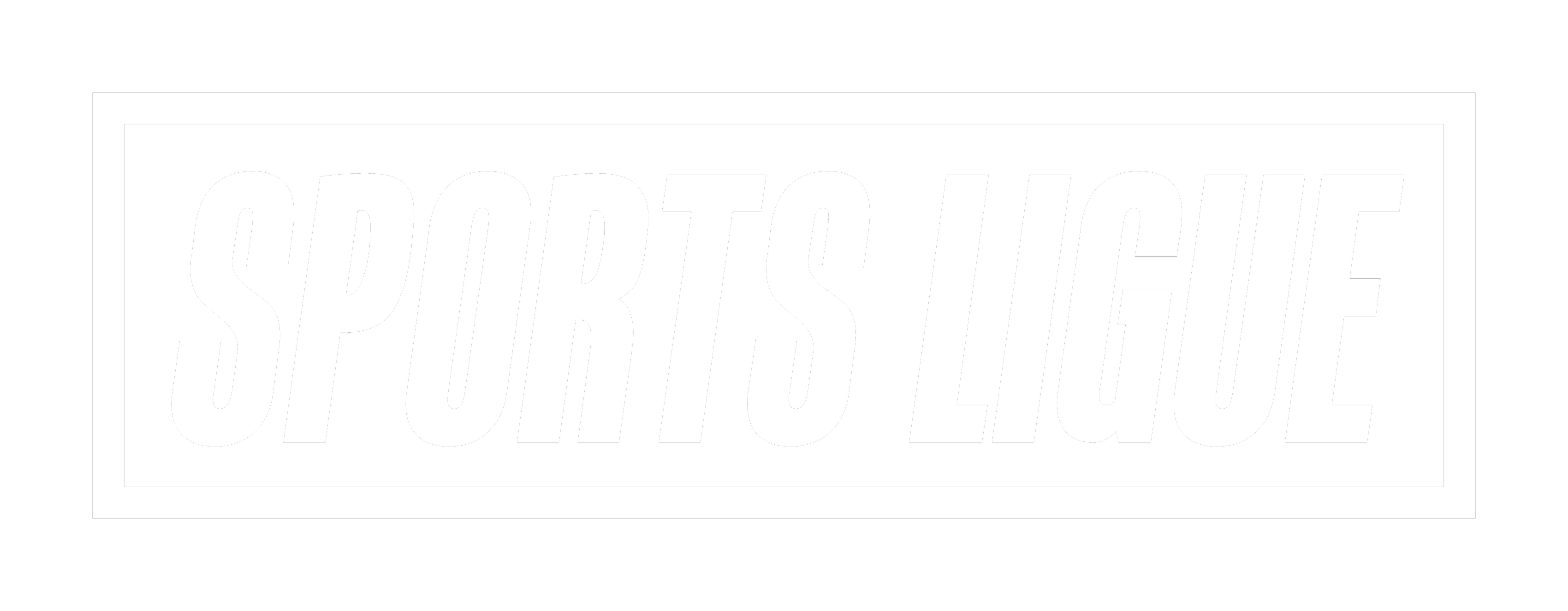 sportsligue